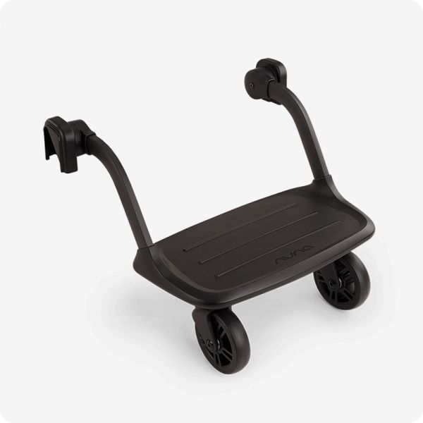 Joie ベビーカーMUZE（ミューズ）トラベルシステム（ユニバーサル