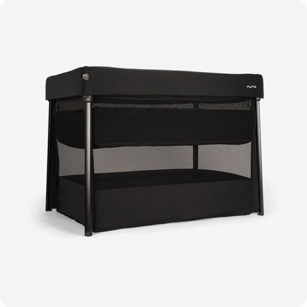 ミニ立ちベッド（プチバニラ）」について｜カトージの商品