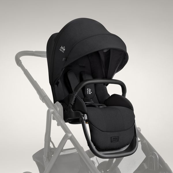 Joie ベビーカー エヴァライトデュオ（オリーブ）」について｜カトージ