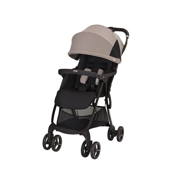 Joie ベビーカー スマバギ4WD（シグネチャー）」について｜カトージの商品