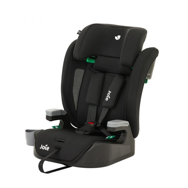 Joie チャイルドシート チルト （ミッドナイトブラウン）」について