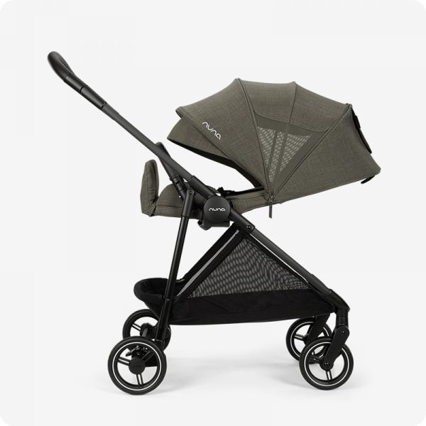 限定品】KATOJI Joie ベビーカー カモフラ 迷彩 インナークッション