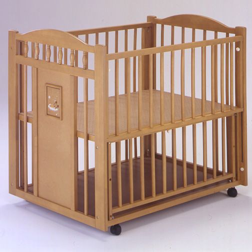 ベッド（オールスターズ）」について｜カトージの商品