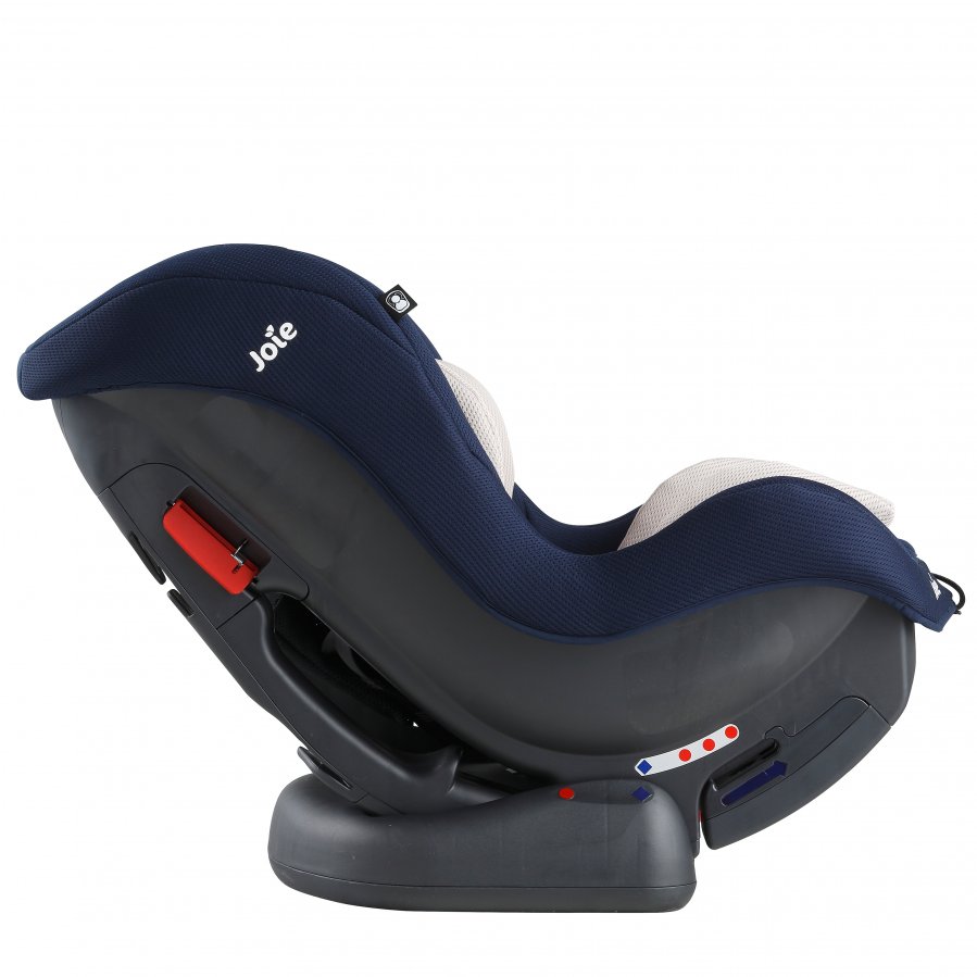 Joie チャイルドシート チルト（マリン）」について｜カトージの商品