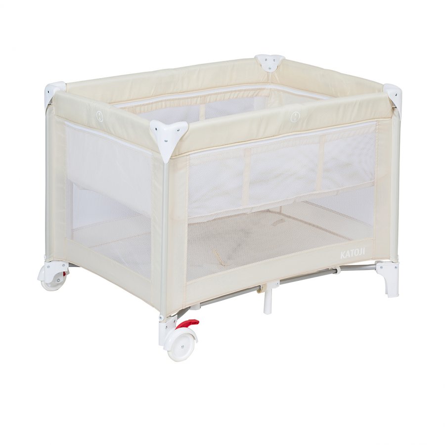 プレイヤード（クリーム）」について｜カトージの商品