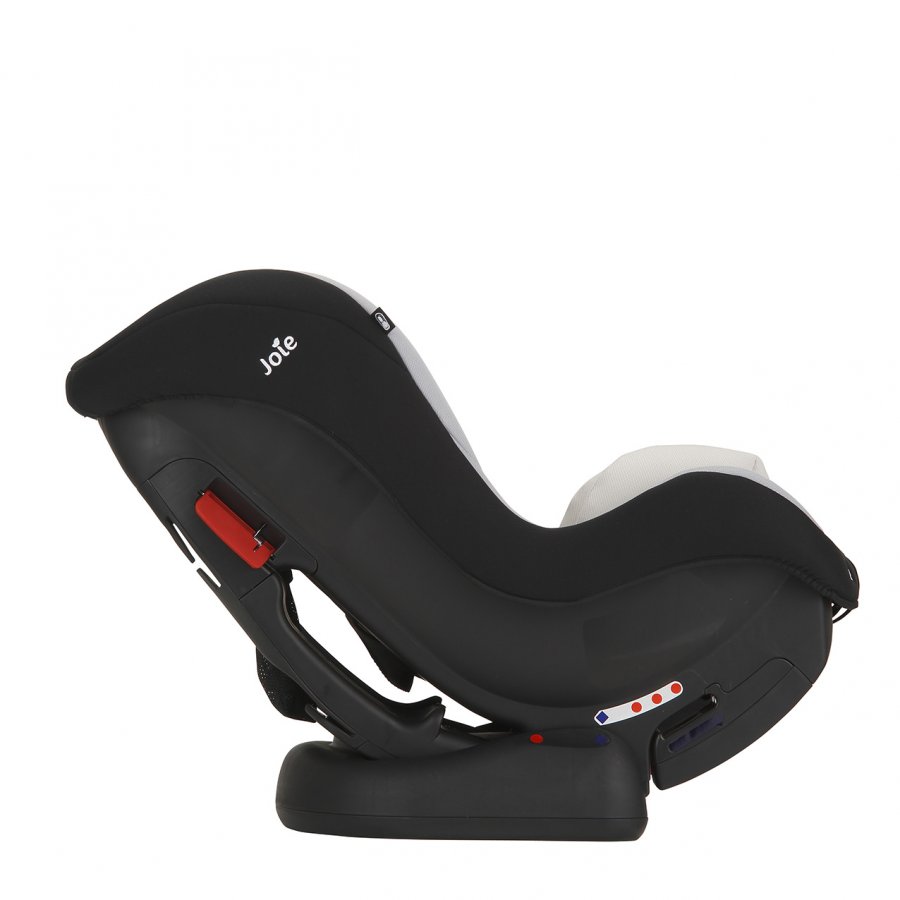 Joie チャイルドシート チルト（ダスク）」について｜カトージの商品