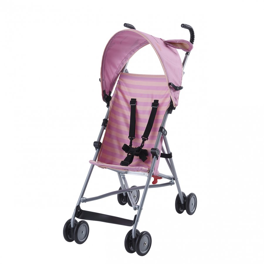 どうぶつバギー（ウサギ）」について｜カトージの商品