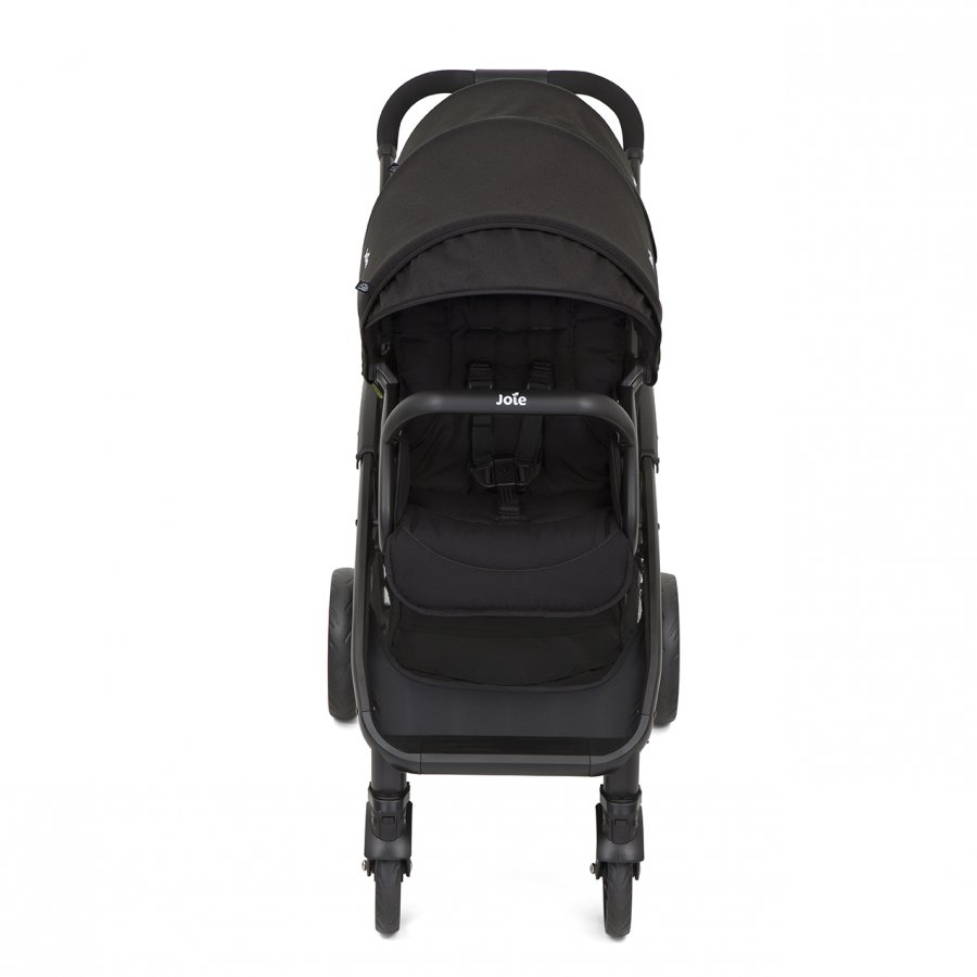 Joie ベビーカー エヴァライトデュオ（コール）」について｜カトージの商品
