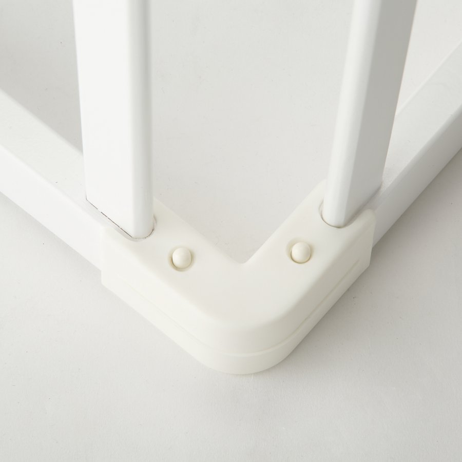 木製ベビーサークル（ホワイト）」について｜カトージの商品