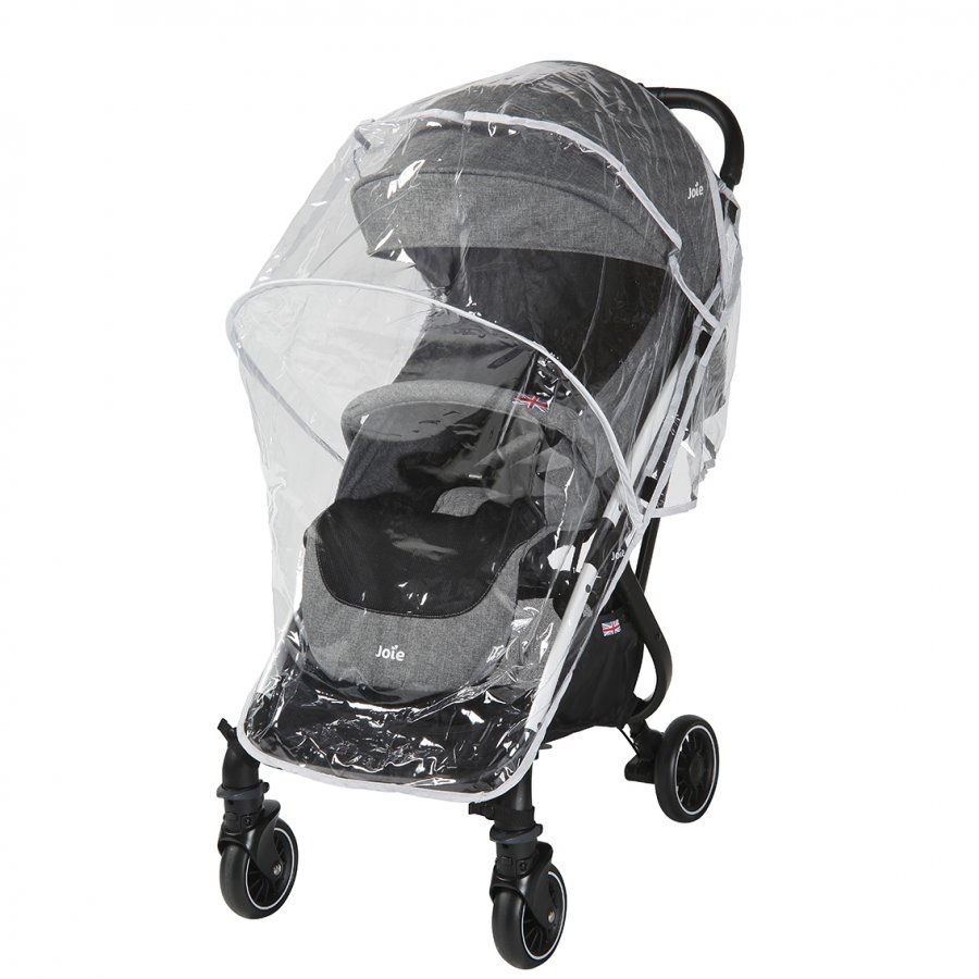 Joie ベビーカー ツーリスト（クロム） 」について｜カトージの商品