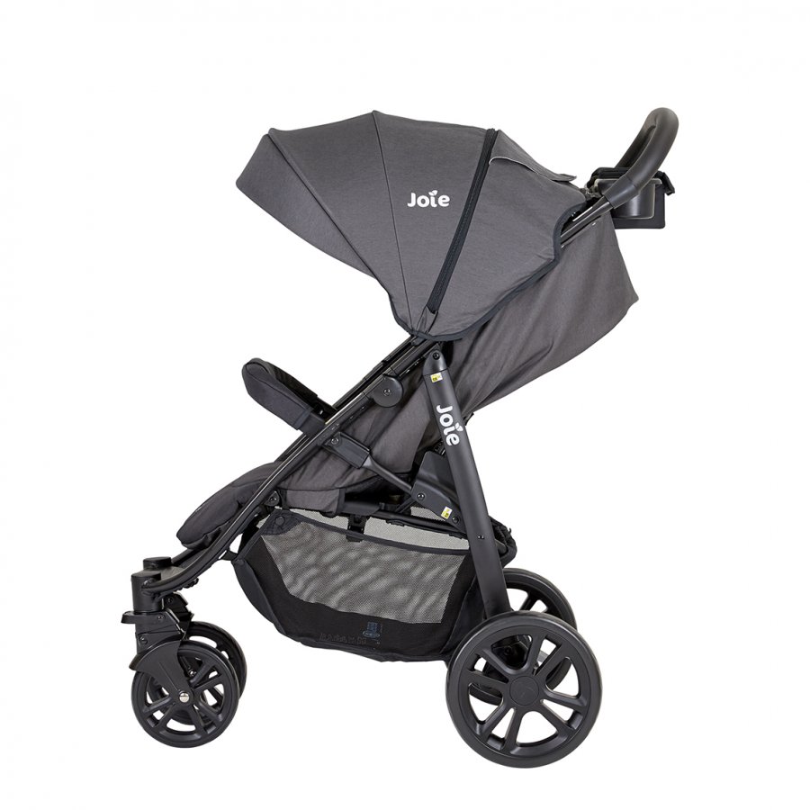 Joie ベビーカー ライトトラックス 4（コール）」について｜カトージの商品