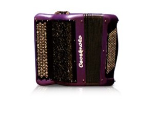 アコーディオン かとうかなこ kato kanako