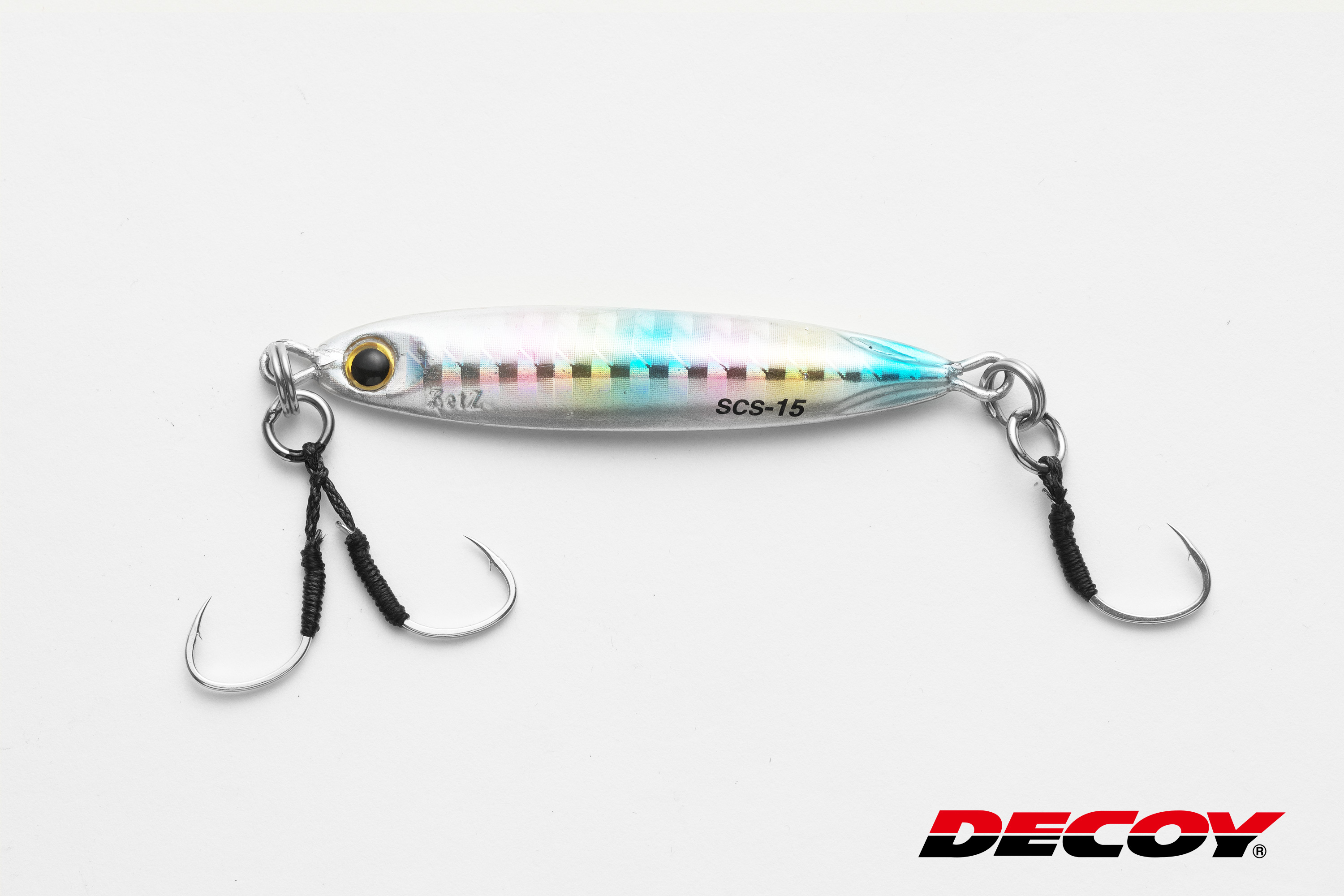 S.L.アシストシングル［S.L.Assist Single DJ-74］ - 株式会社カツイチ