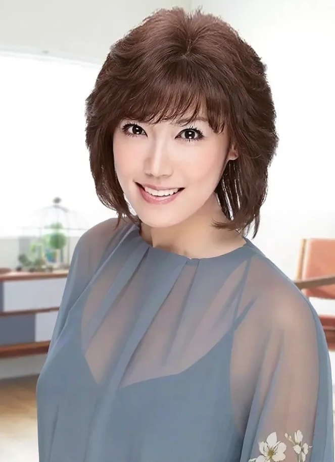 医療用ウィッグは自宅で無料試着がおすすめ｜アンベリール