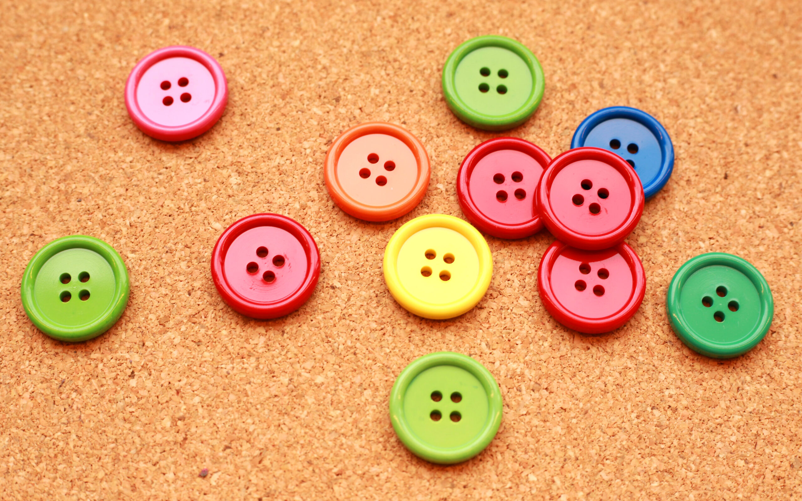 ポリエステルダイ スカイブルー｜みやこ染｜創業1890年。日本生まれの