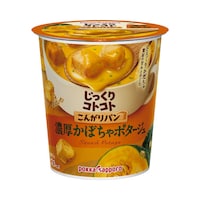 ポッカサッポロ じっくりコトコト シリーズの通販｜カウネット