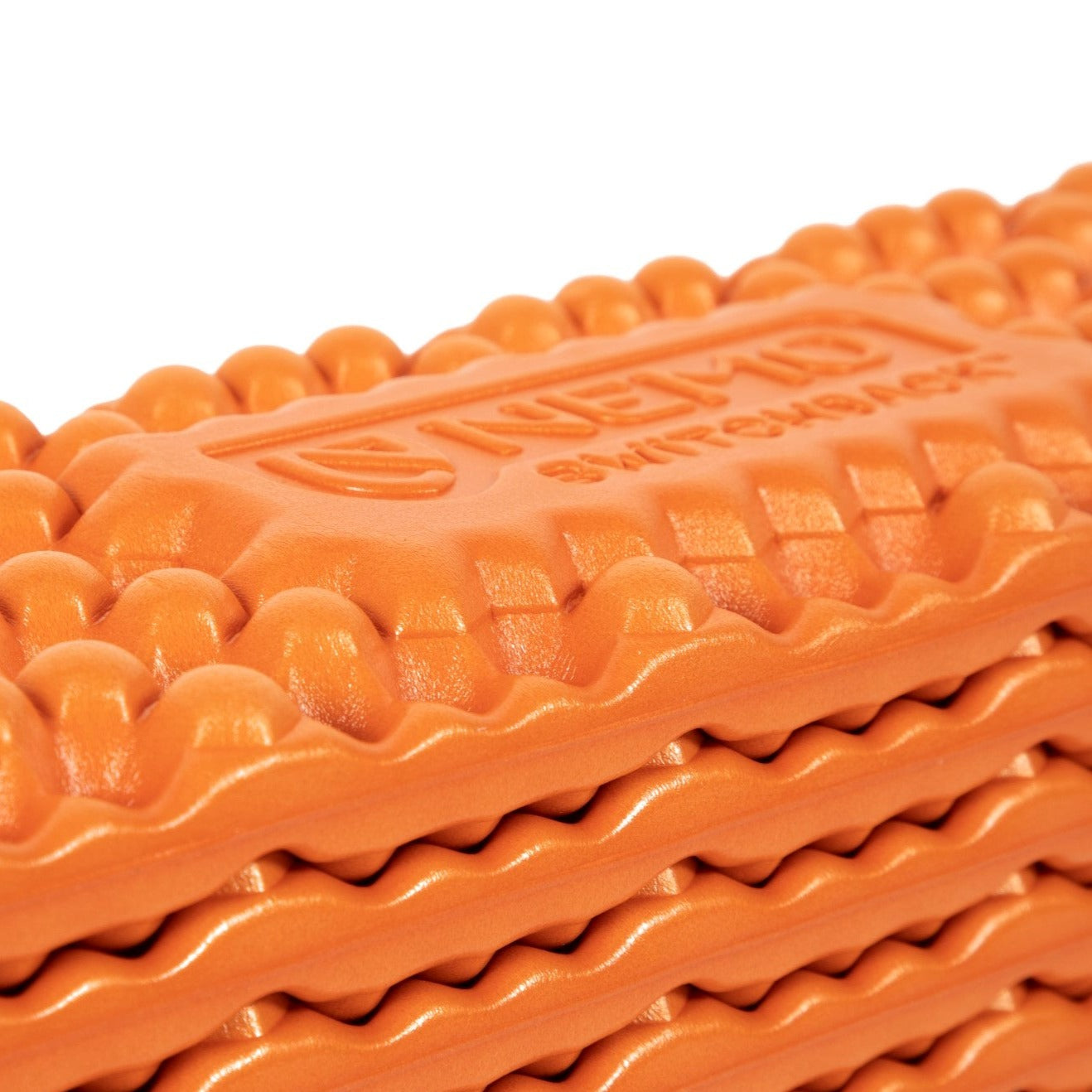 Nemo Switchback Insulated Ultralight Sleeping Pad – Kaviso, LLC