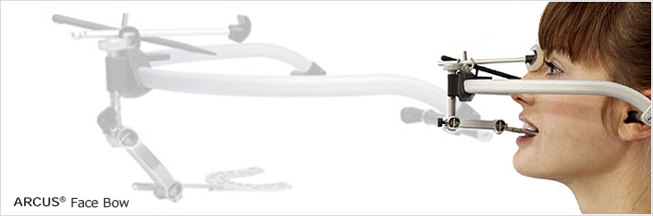 咬合器 | カボ プランメカ ジャパン株式会社 / KaVo Planmeca Japan