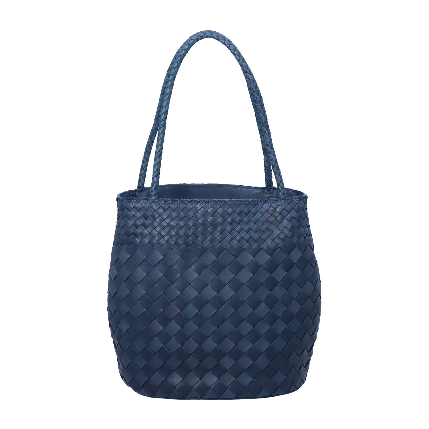 カテゴリー：株式会社 高屋 | Japan Leather Item | 日本革市 - 素材