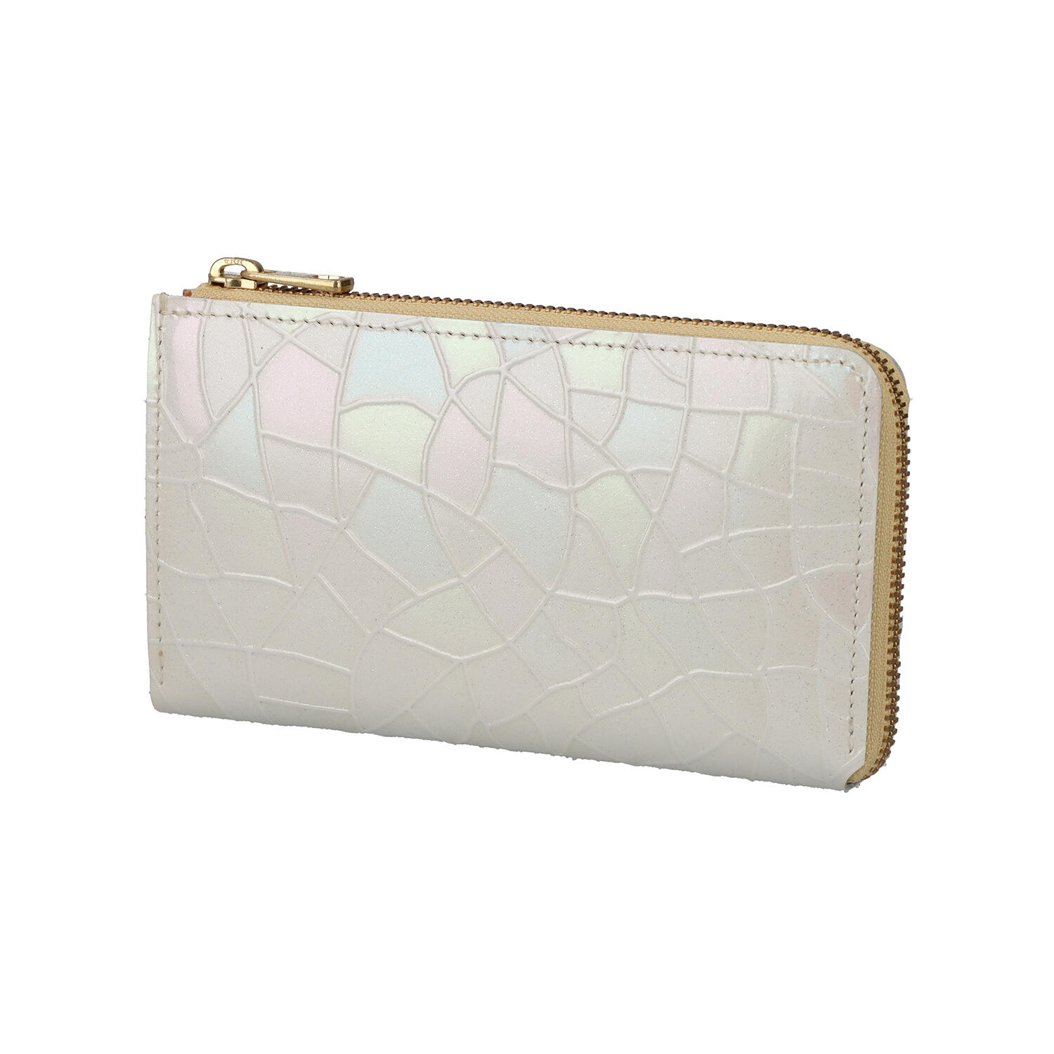 カテゴリー：エナメル革（パテントレザー） | Japan Leather Item