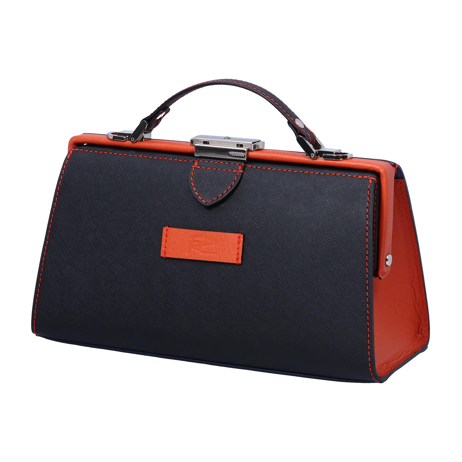 カテゴリー：Foglia（フォーリア） | Japan Leather Item | 日本革市