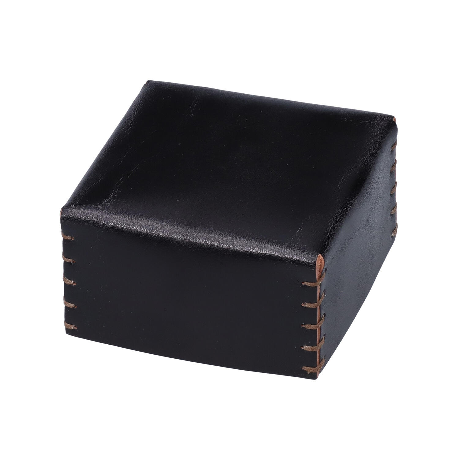 栃木レザー スクウェア 本革 ボックス Mサイズ | 株式会社 和宏