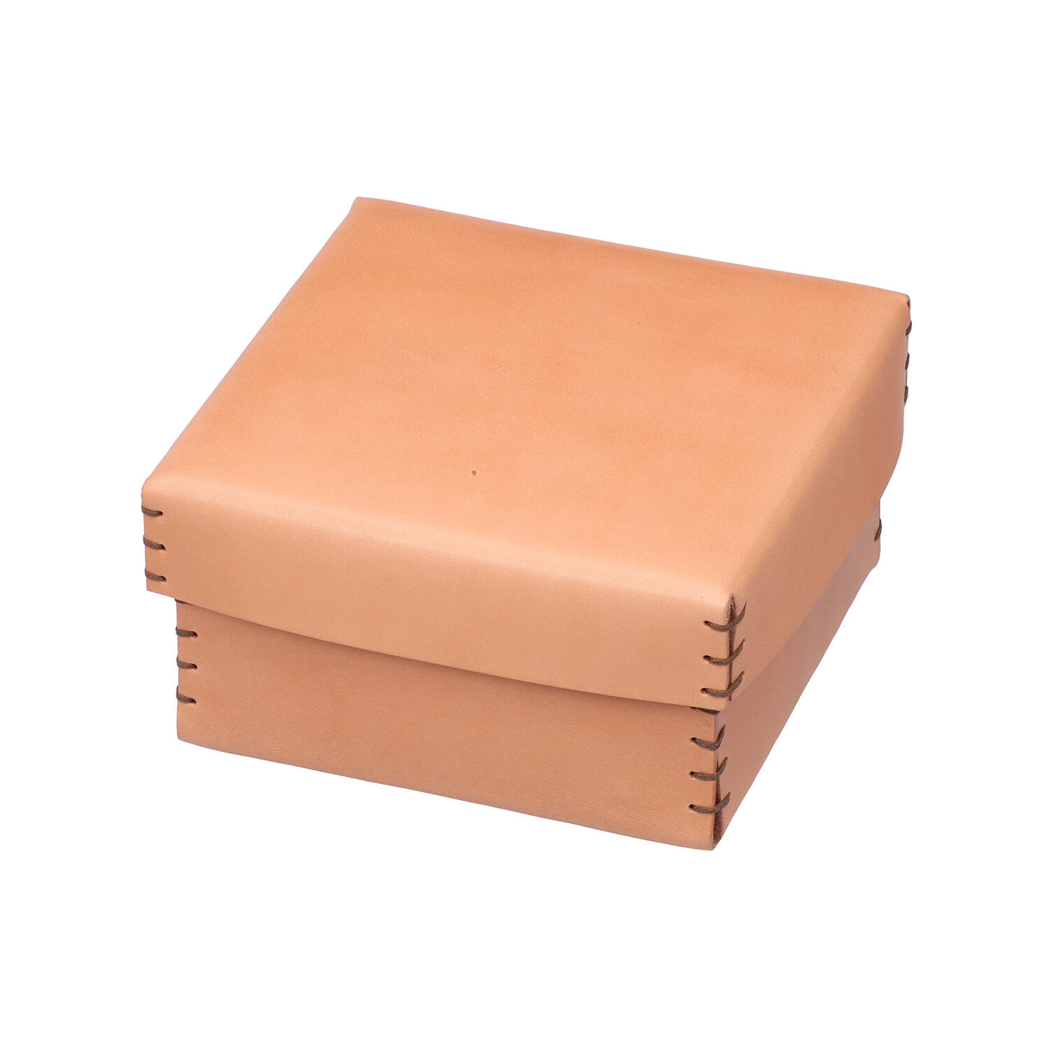 栃木レザー 牛革 ゲーム オセロ | 株式会社 和宏 | Japan Leather Item