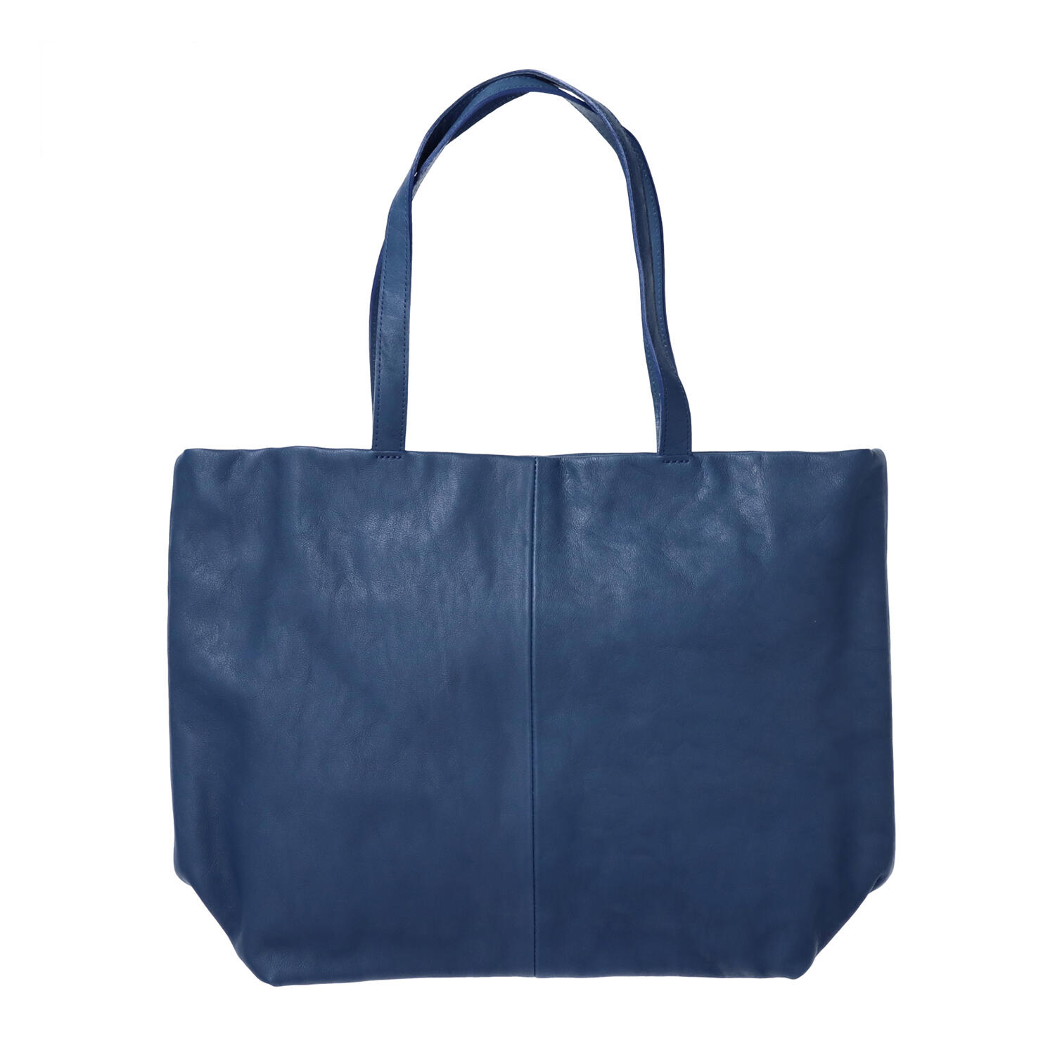 カテゴリー：numeri（ヌメリ） | Japan Leather Item | 日本革市