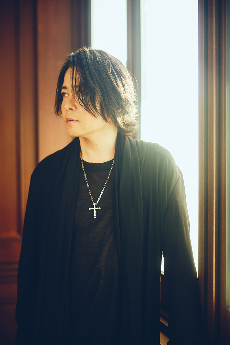 RYUICHI KAWAMURA Official Website