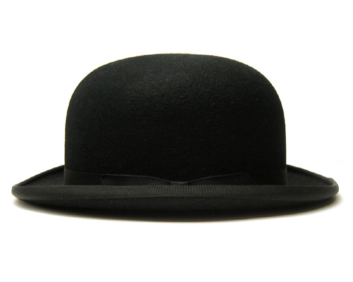 イギリス王室御用達 Lock&Co.Hatters(ジェームスロック) ファー