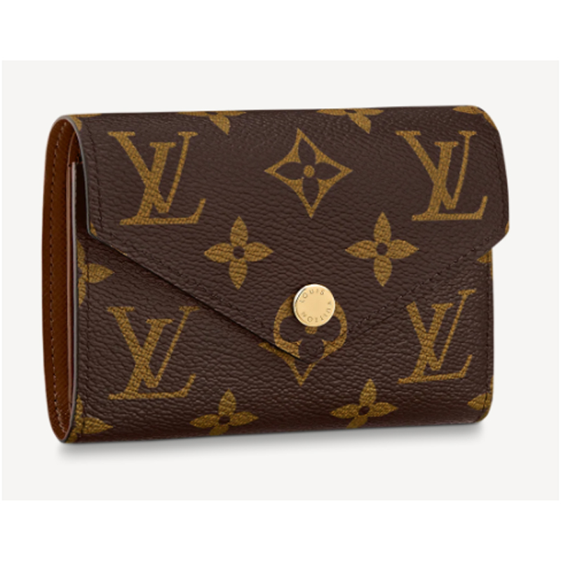 ルイヴィトン Louis Vuitton アンプラント ナノスピーディ M82890 新品