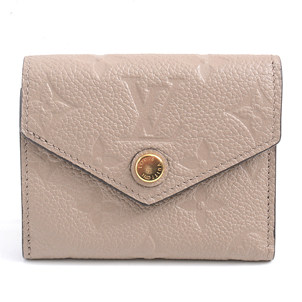 ルイヴィトン Louis Vuitton ダミエ グラフィット ミュルティ ポルト