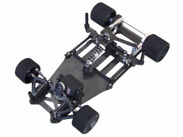 1/12 SCALE、 KAWADA ONLINE