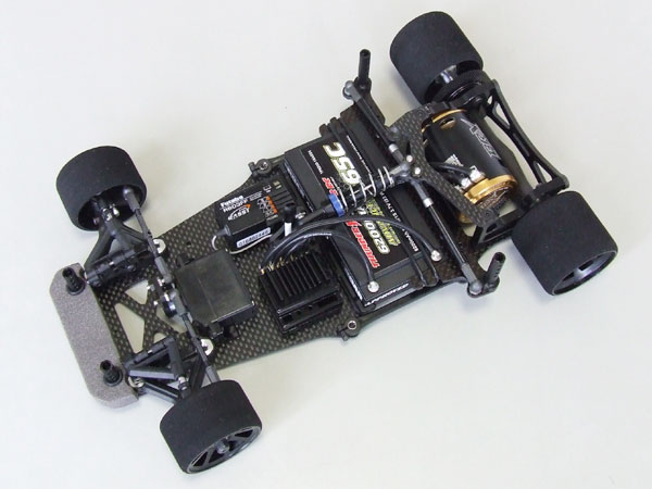 M300キット、 KAWADA ONLINE