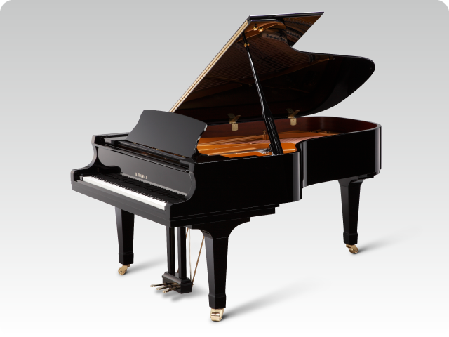 GX-6｜製品情報｜河合楽器製作所 製品サービスサイト