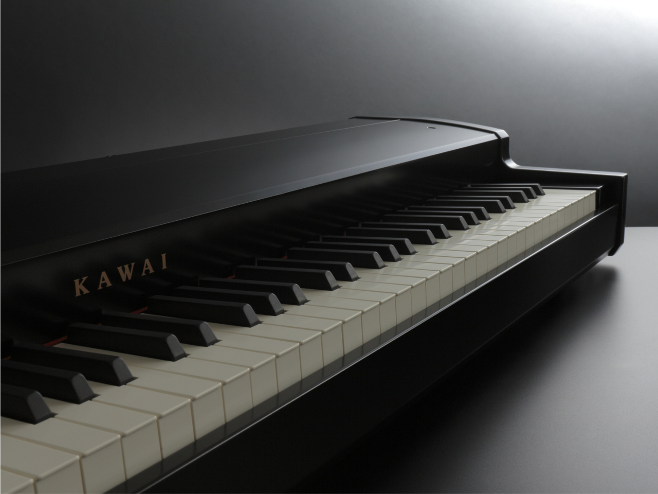 VPC1｜製品情報｜河合楽器製作所 製品サービスサイト