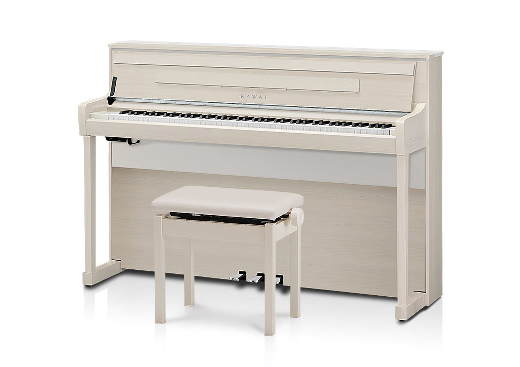 CA901｜製品情報｜河合楽器製作所 製品サービスサイト