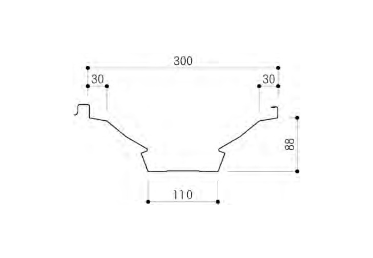 Closer Z ｜技術ブランド - 株式会社 川上板金工業所