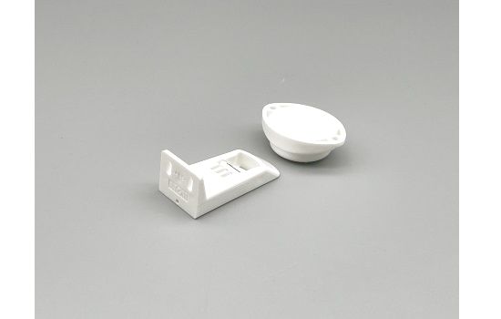 感知式耐震ラッチ感震君2－N