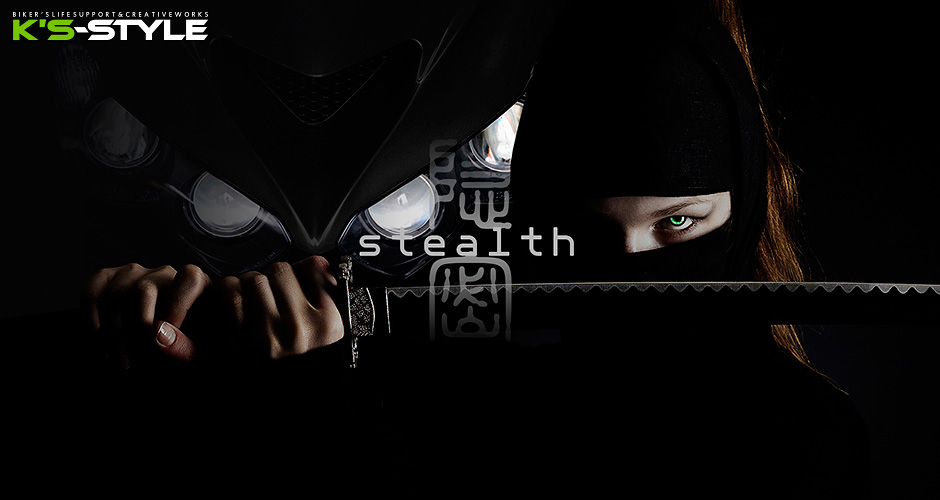 カラーオーダープラン by ケイズスタイル | 製品紹介 | カワサキイチバン