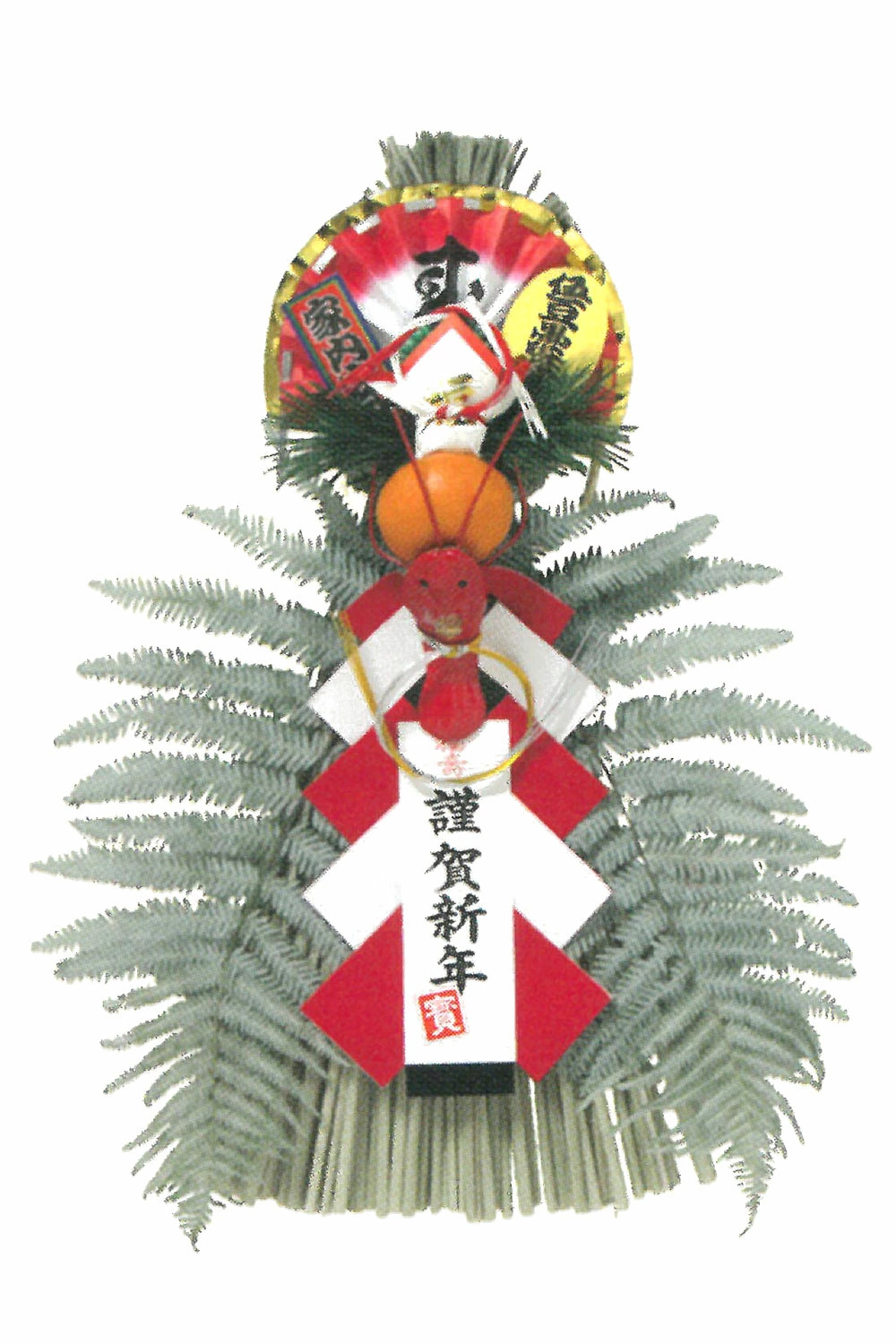 しめ縄の販売、通販のページ｜門松の販売と通販なら門松.jp