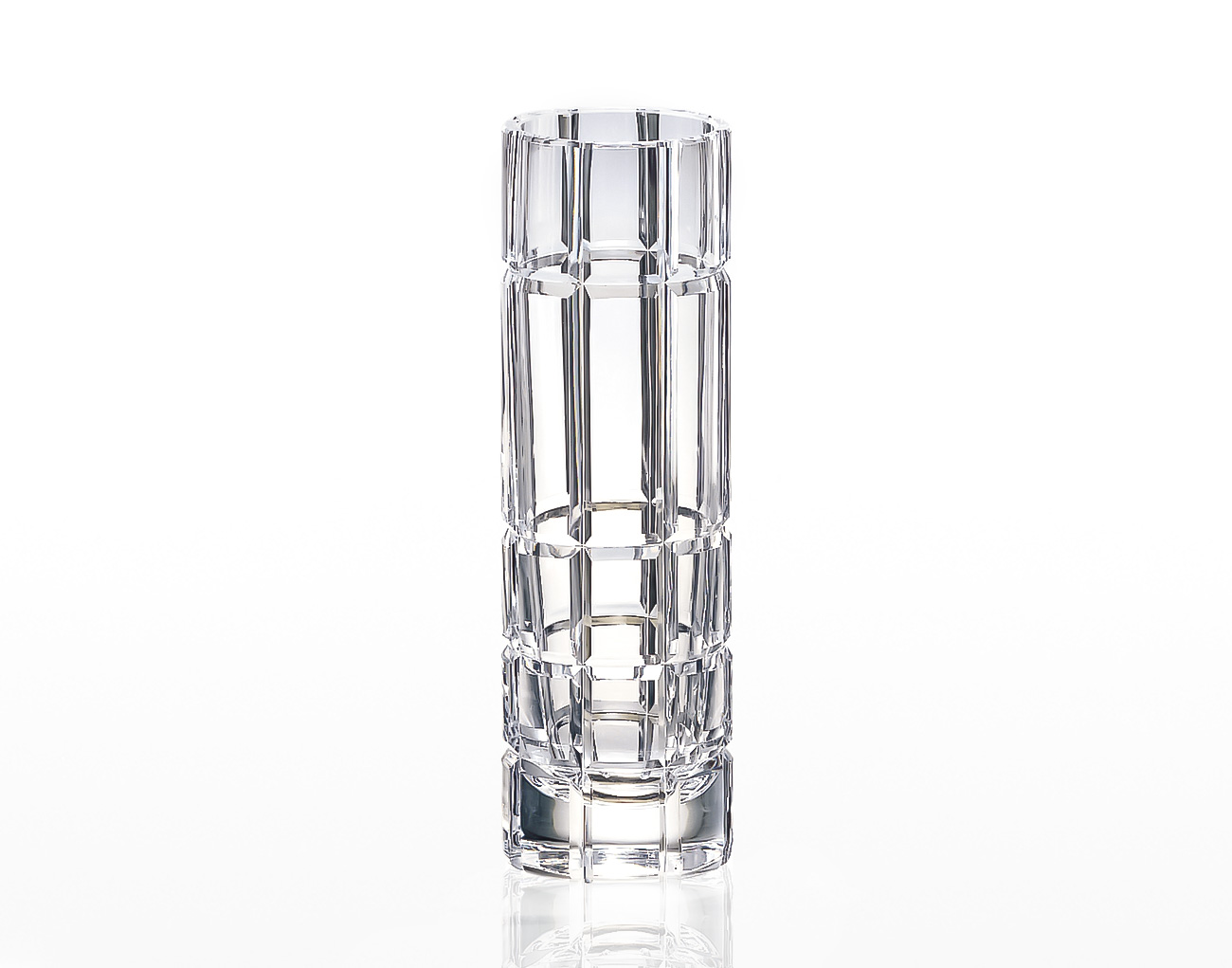 一輪挿 | カガミクリスタル