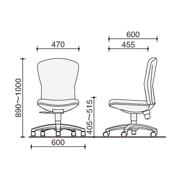 CR-G212F4HSNB6-W【送料無料】 | コクヨ LEGNO2通販 - Kagg.jp