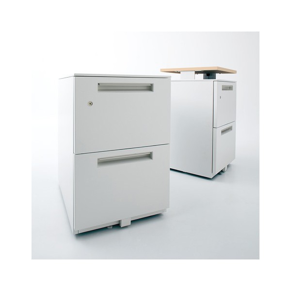 W-A4-3-650CK 286421【送料無料】 | イナバ WAGON通販 - Kagg.jp