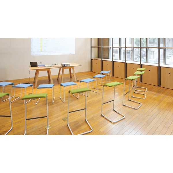 CK-765SAWG9E3【送料無料】 | コクヨ テイル通販 - Kagg.jp