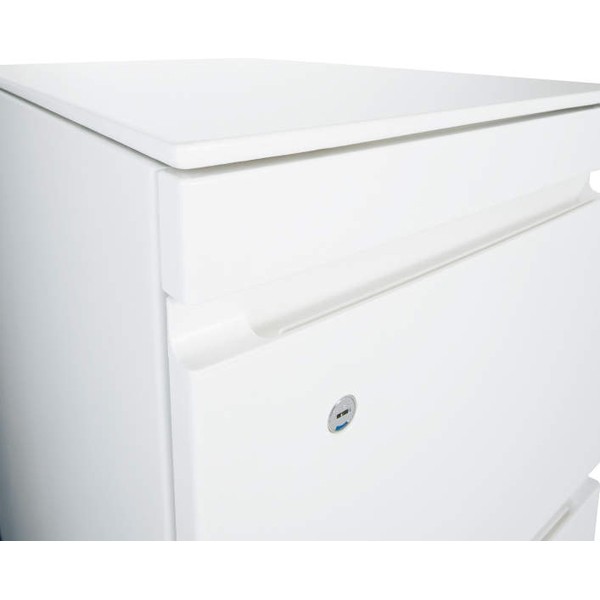 SD-GXZ46T3SAWN【送料無料】 | コクヨ GX通販 - Kagg.jp