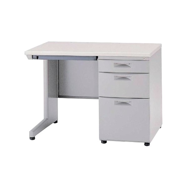 CZN-106CAB-WE【送料無料】 | イトーキ CZ通販 - Kagg.jp