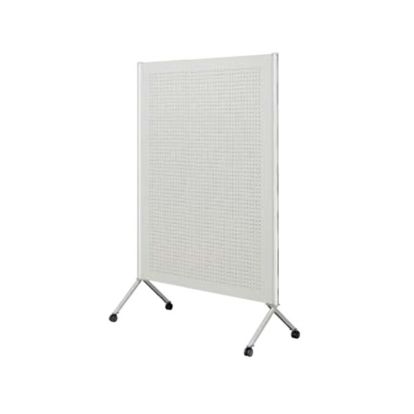 PB-1812 6-401-3170【送料無料】 | ウチダ DS2通販 - Kagg.jp