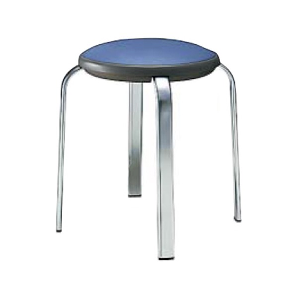 CK-M747VZ64【送料無料】 | コクヨ スツール通販 - Kagg.jp