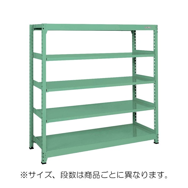 B-9144【送料無料】 | サカエ 中量棚B型・BW型通販 - Kagg.jp